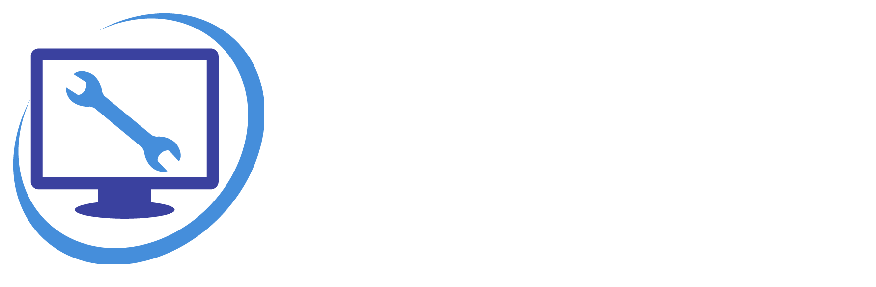 John McCrossan Computer